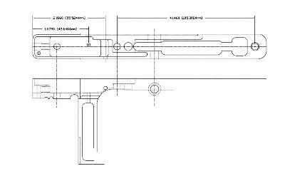 xmag_frame_dwg_002.jpg