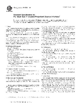 CGA_320_Threading_ASTM_Page1.jpg