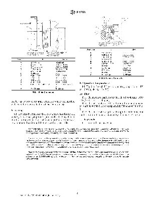 CGA_320_Threading_ASTM_Page2.jpg