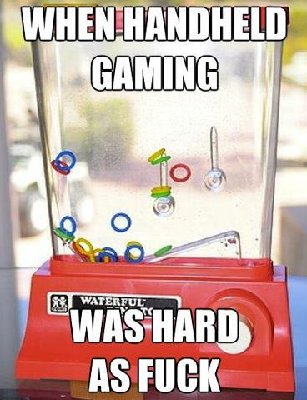 handheldgaming.jpg
