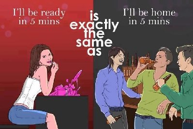womenandmen.jpg