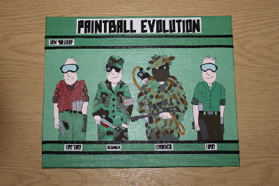 paintball_evolution_by_the_danger_mouse-d3550sz.jpg