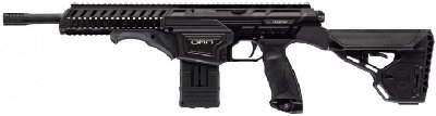 DAM-Profile-Black-730x195.jpg