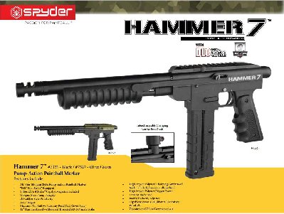 SpyderHammer7.jpg
