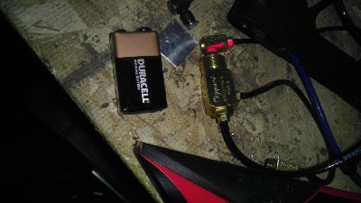 mechion01.jpg