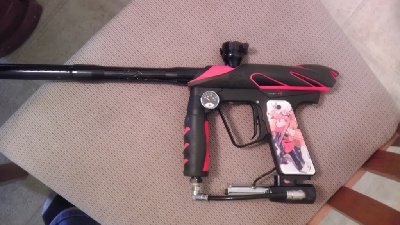 mechion04.jpg