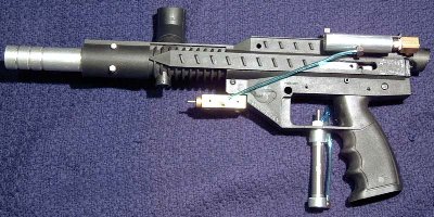 fastingray1.jpg