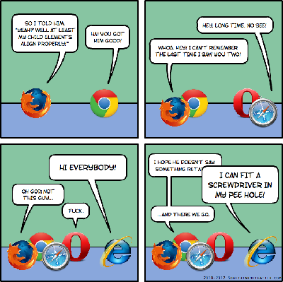 browsers.png