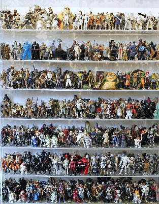 star-wars-action-figures-1.jpg