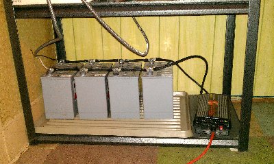 IMAG0025.jpg