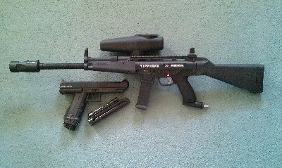 IMAG0124.jpg