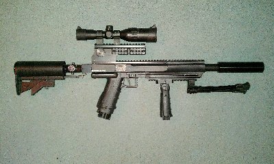IMAG0129.jpg