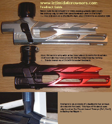 IOG-feedneck_guide.jpg