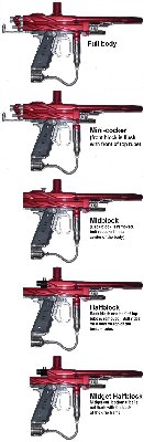 cockertypes.jpg