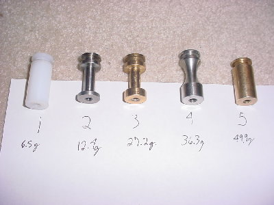 hammers_zps1824ed8a.jpg