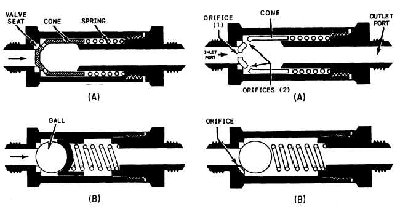 lowerrightcheckvalve.jpg