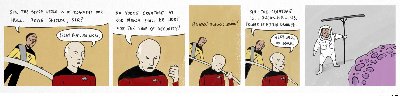 worfweb2atsurumi.jpg