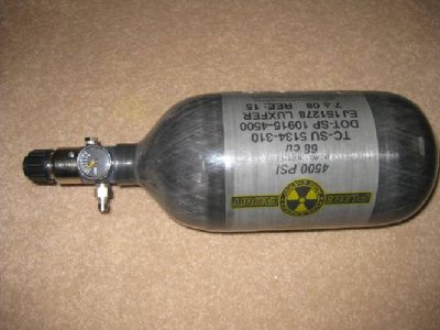 pure-energy-68cui-4500psi-hpa-tank_5083824.jpg