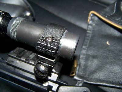 100_0565.jpg