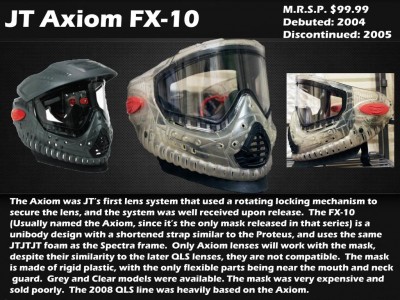 axiom.jpg
