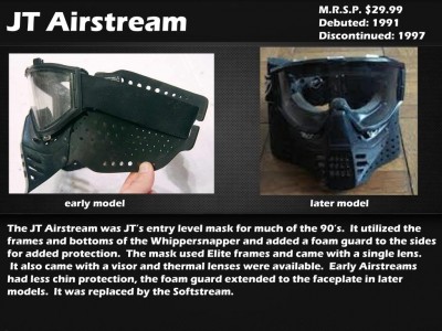 airstream.jpg