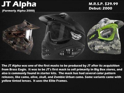 alpha.jpg
