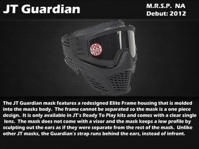guardian.jpg