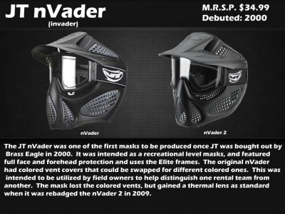 nvader.jpg