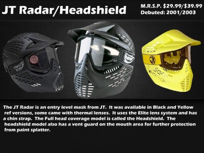 radar-headshield.jpg
