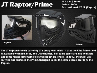 raptorandprime.jpg