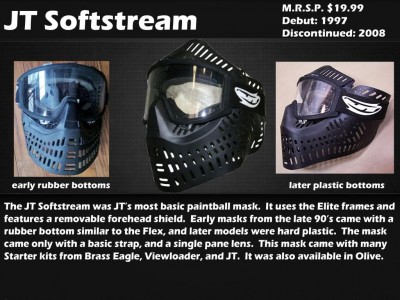softstream.jpg