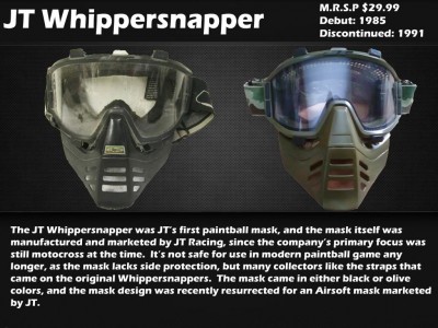 whippersnapper.jpg