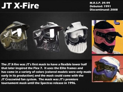 xfire.jpg