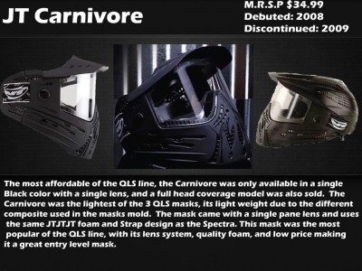 carnivore.jpg