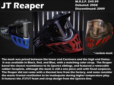 reaper.jpg