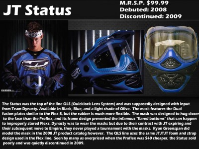 Status.jpg