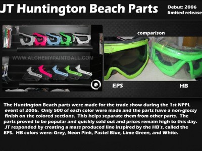 huntingtonbeach.jpg