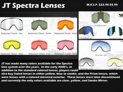 spectralens.jpg