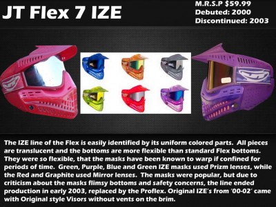 flex7ize.jpg