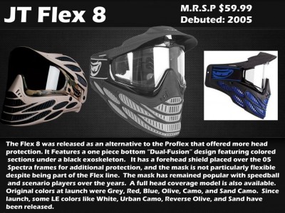 flex8.jpg