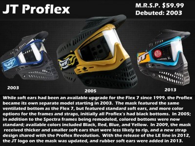 proflex.jpg