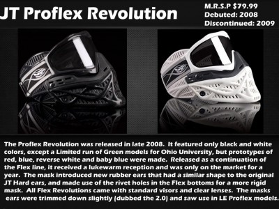 proflexrevolution.jpg
