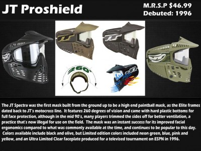 proshield.jpg