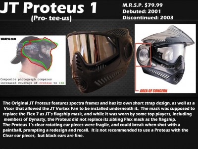 proteus1.jpg