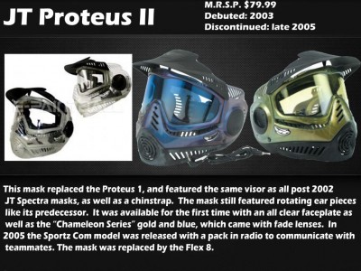 proteus2.jpg