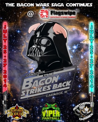 Feb1st Poster.jpg