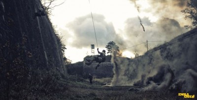 callduty02.jpg