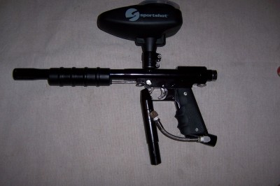 phantomego06.jpg