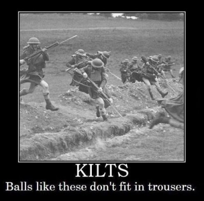 kilts.jpg