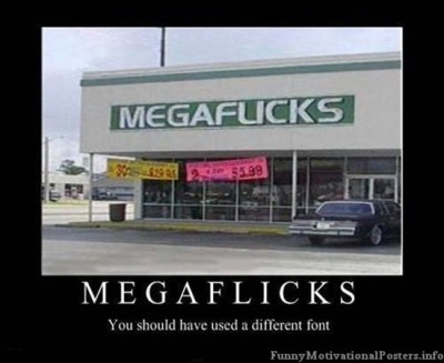 megaflicks.JPG